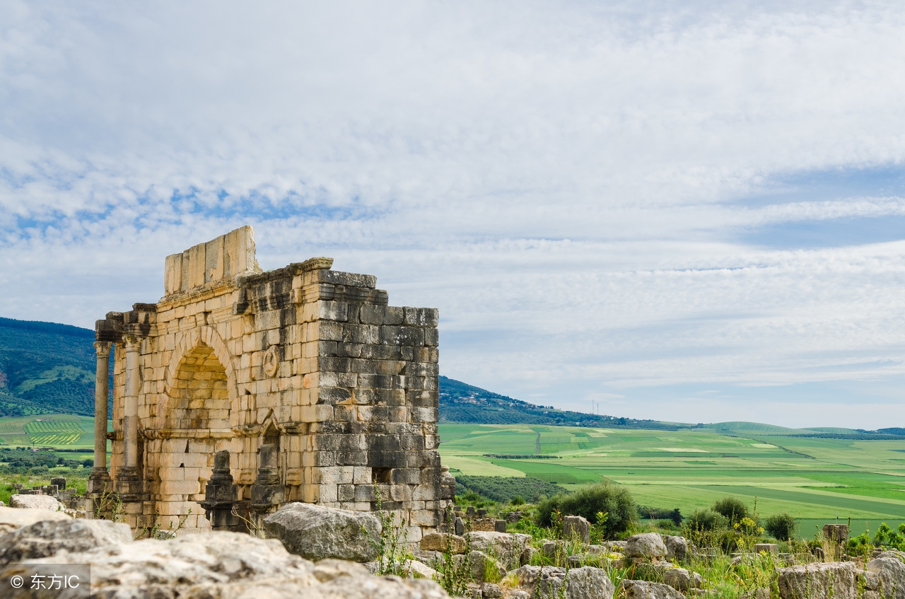 叙事心理治疗的本体论,叙事取向生涯规划