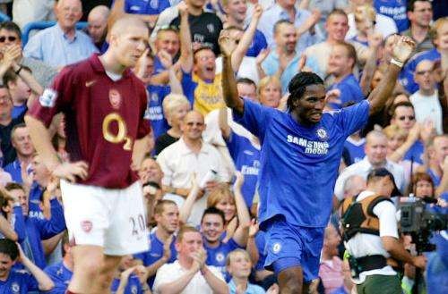 温格最后一场比赛,温格最后一次对阵曼联