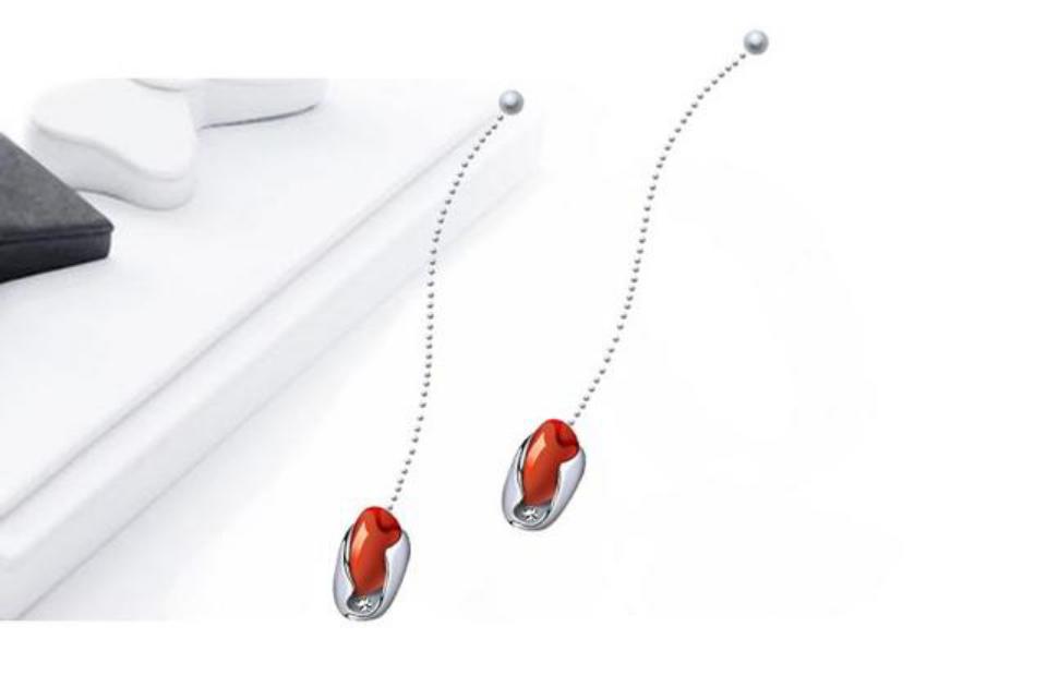 2018小本经营的创业好项目！