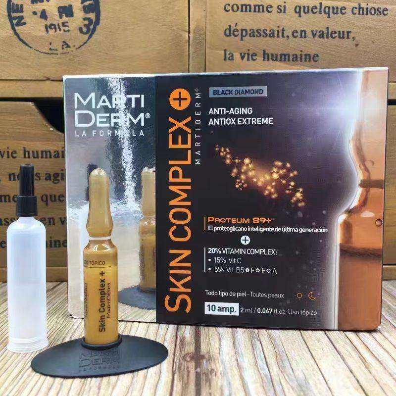 精华olay小白瓶明星推荐,olay小白瓶和片仔癀精华液哪个好