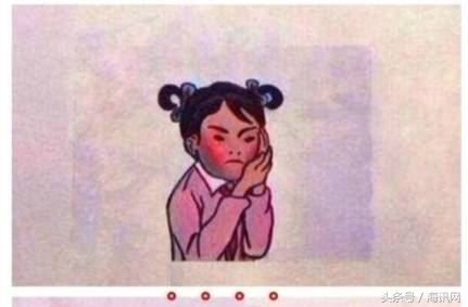 腮红推荐显气色,腮红推荐修饰颧骨