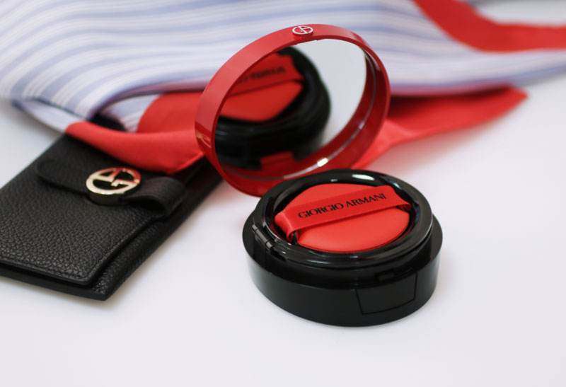 欧莱雅气垫好用还是粉底好用,有哪些好用的粉底或气垫