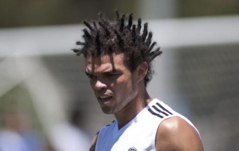 足坛十大奇葩,足坛奇葩说