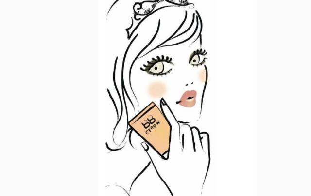 脸上长闭口怎么办教你正确祛闭口,脸上反复长闭口的原因和解决方法