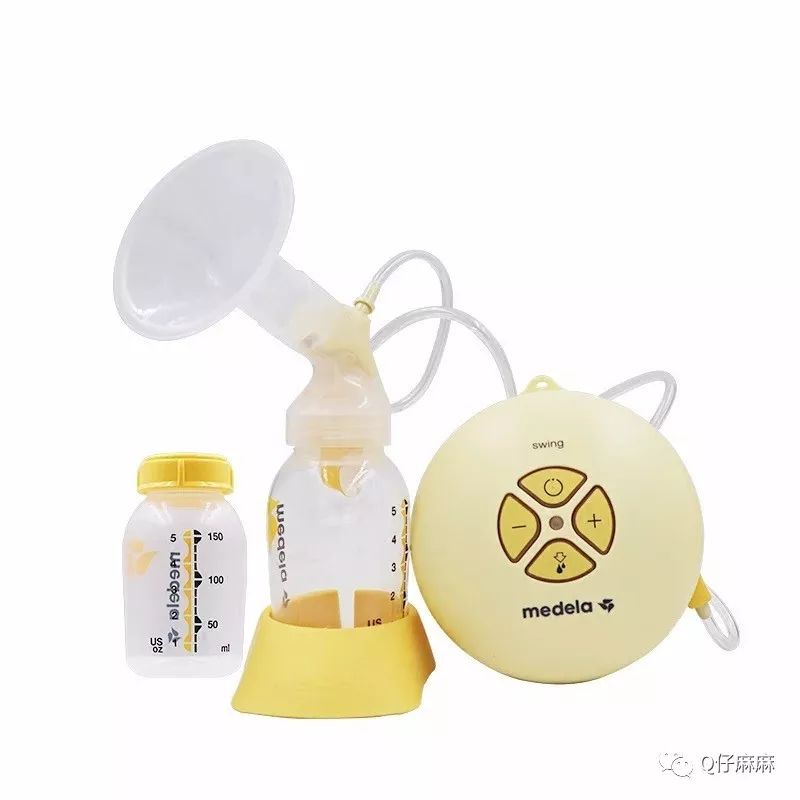 孕妈囤货清单表,妈妈宝宝囤货攻略清单