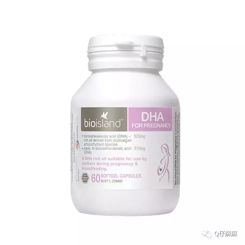 孕妈囤货清单表,妈妈宝宝囤货攻略清单