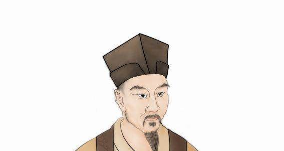 《中国诗词大会》康震点评苏轼，在最低境遇活出最高境界，真牛！