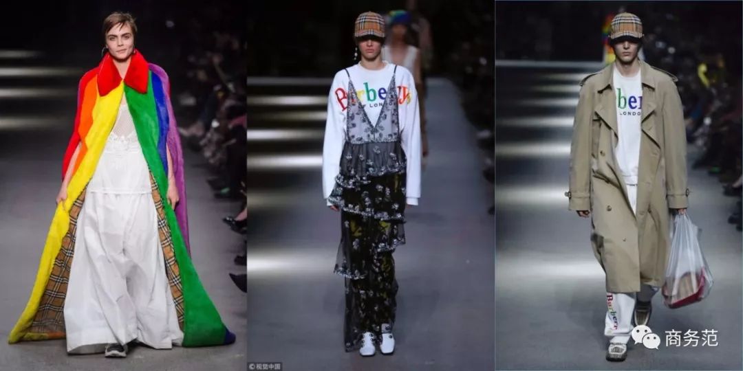 夏天必不可少的t恤,十大最好看潮款t恤