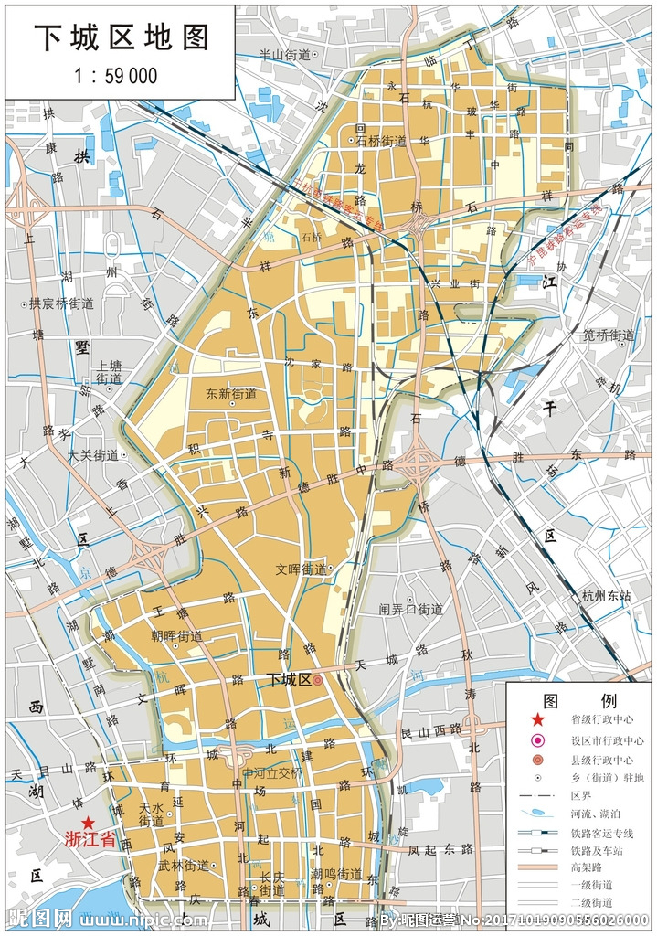 美丽浙江省,美丽浙江杭州图片