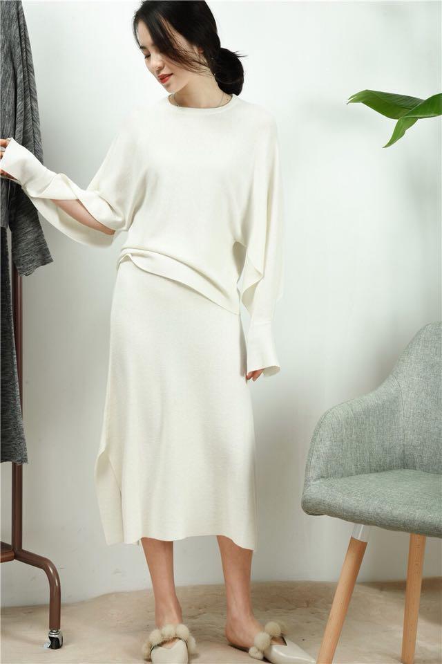 黑丝肉丝都适合什么样的人穿？穿错很尴尬