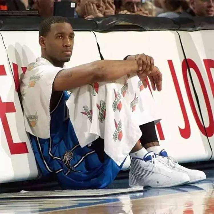 十大战靴,奥运夺冠战靴