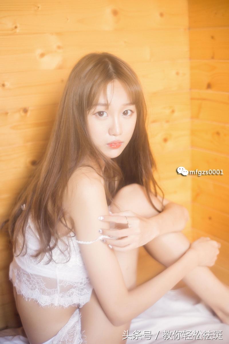 茶树精油你知道多少,茶树精油能治鼻炎吗