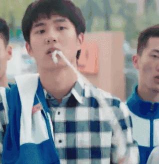 国产经典青春片推荐,电影解说9.0以上评分国产青春片