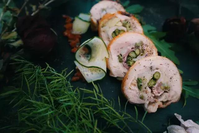 香辣鲜美特可口的4道快手菜,周末可以在家露一手的下饭快手菜