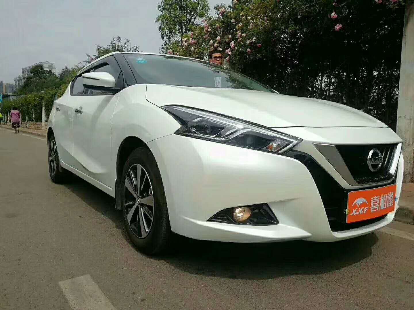 喜相逢车贷公司,喜相逢汽车购车服务平台