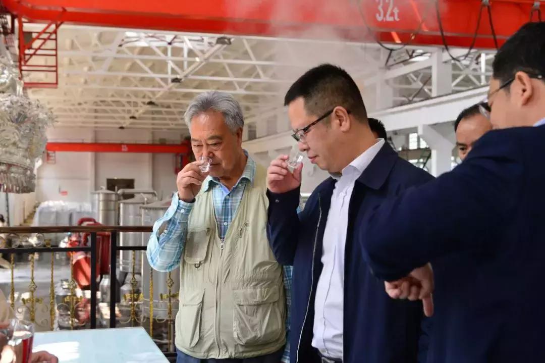 酒鬼酒42度无上妙品馥郁香型白酒,酒鬼酒内参是馥郁香白酒的精髓