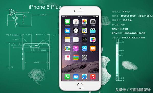 ps软件的功能有哪些,ps软件有哪些功能