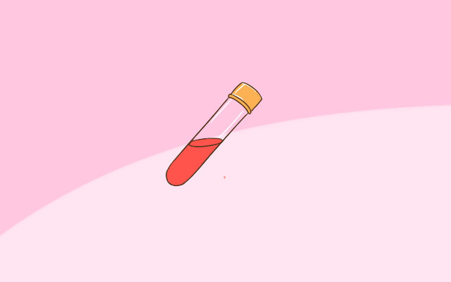 孕期最重要的几个产检图文,怀孕后一定要定期产检不能忽略