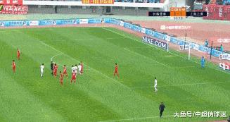 足球运动员脾气火爆,足球小将脾气暴躁的球员