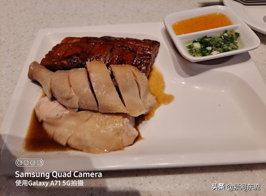 散文难忘的年夜饭,散文难忘的童年时光