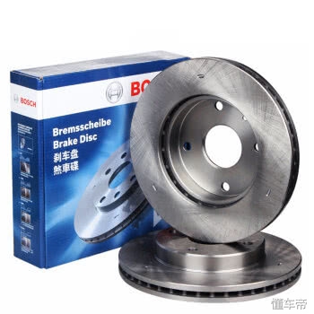 世界上刹车最好的车,世界上最好的汽车刹车