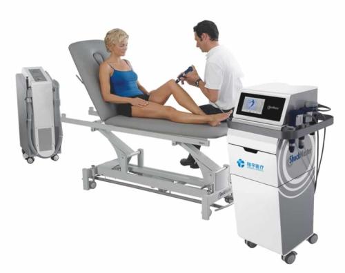 怎么保卫膝关节,怎样有效保护膝关节