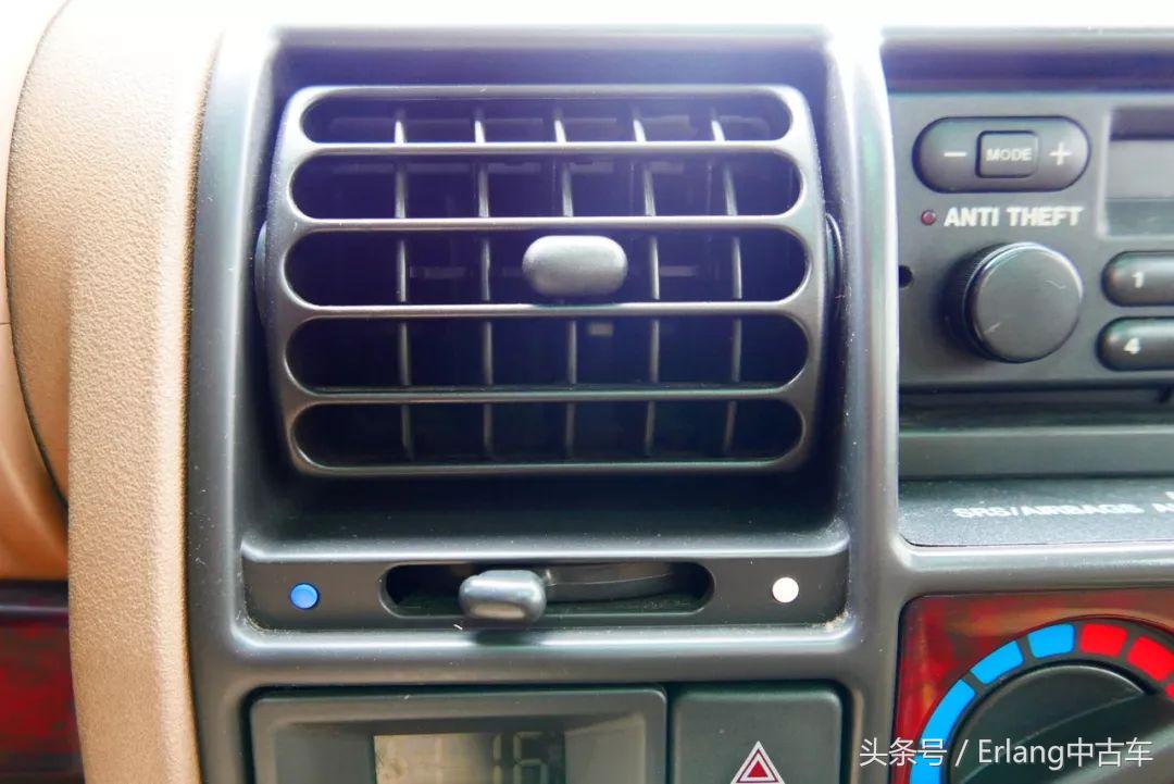 老款路虎发现2值得买吗,老款路虎发现2