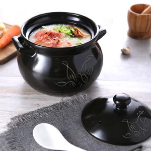 打破砂锅问到底的歇后语怎么说,打破砂锅问到底民间俗语