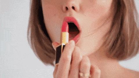 夏天最实用又持久的大牌口红,适合夏天的大牌口红推荐