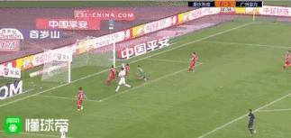 閲嶅簡鏂▉vs骞垮窞瀵屽姏,瀵屽姏1-1閲嶅簡