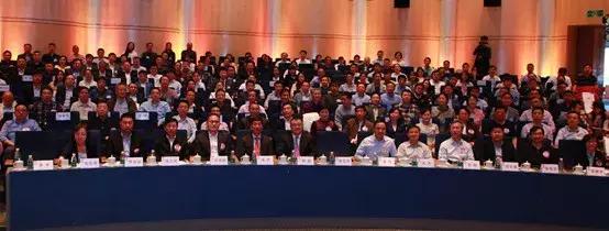 纳金科技怎么样,纳金科技是干嘛的