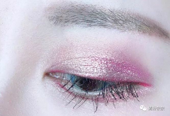 新手值得推荐的平价彩妆产品,平价彩妆必买清单推荐
