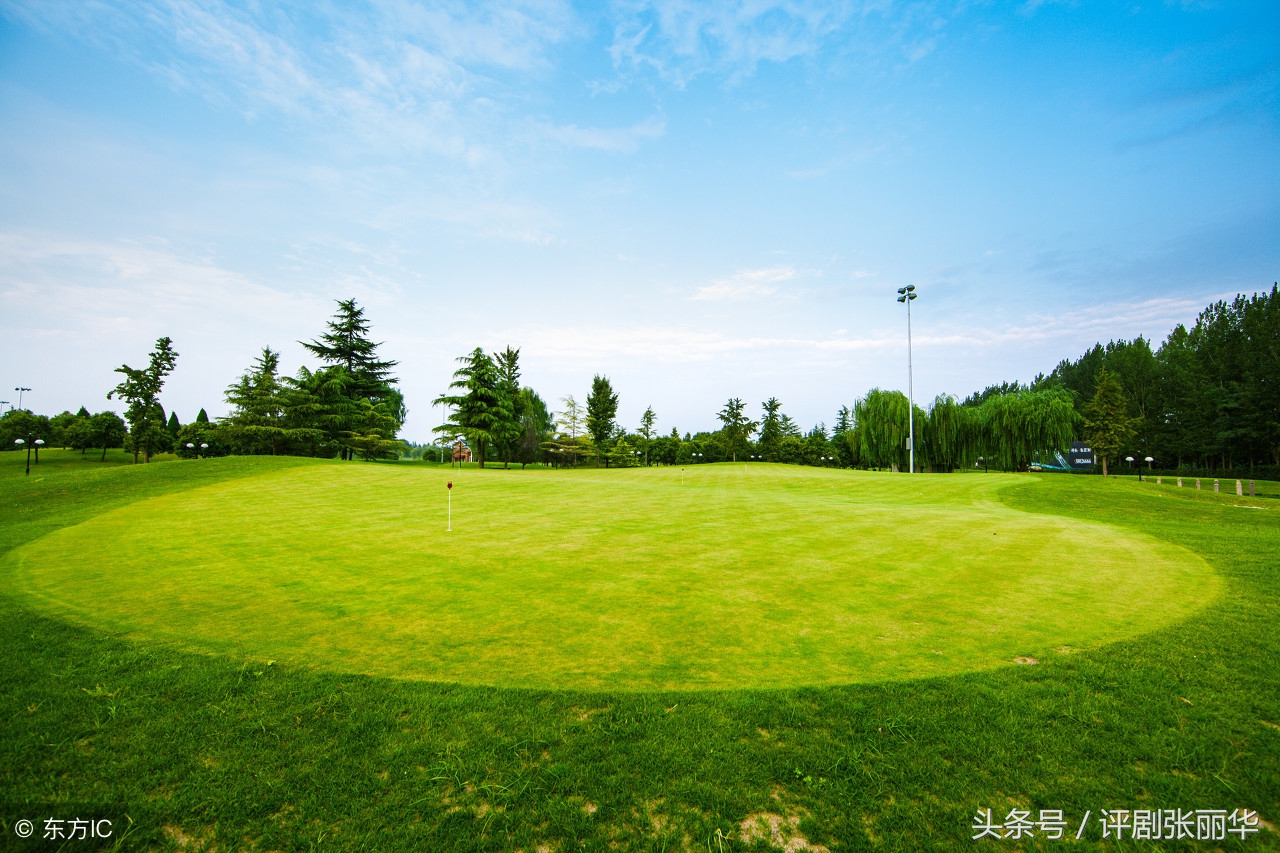 适合儿童朗诵的春天优美诗句,朗诵春天的诗句视频