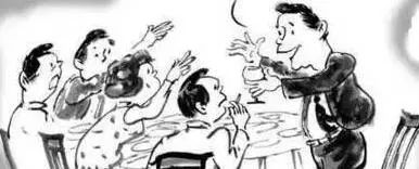 原西安市委常委、秘书长杨殿钟受贿300公斤黄金，一个亿现金