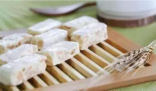 机场免税店什么化妆品最值得买,都帮你整理好了!