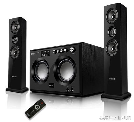 2021电脑音箱十大品牌排行榜,什么品牌的电脑音箱最好