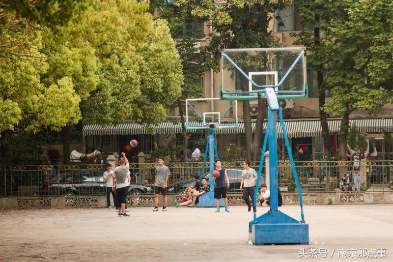 南京师大紫金校区,南师紫金