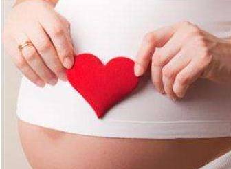 妊娠高血压会造成孩子血压高吗,怀孕高血压血糖也高咋办