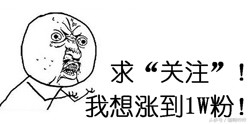 fc红白机上的高自由度游戏,fc红白机经典游戏f1赛车