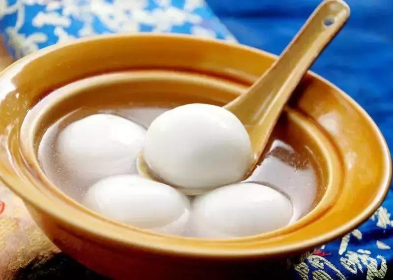 来成都一定要吃的10大美食小吃,推荐几款不容错过的成都特色美食