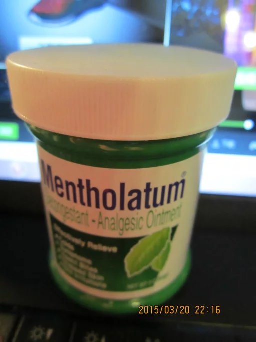 欧美平价产品,欧美开价眼影测评