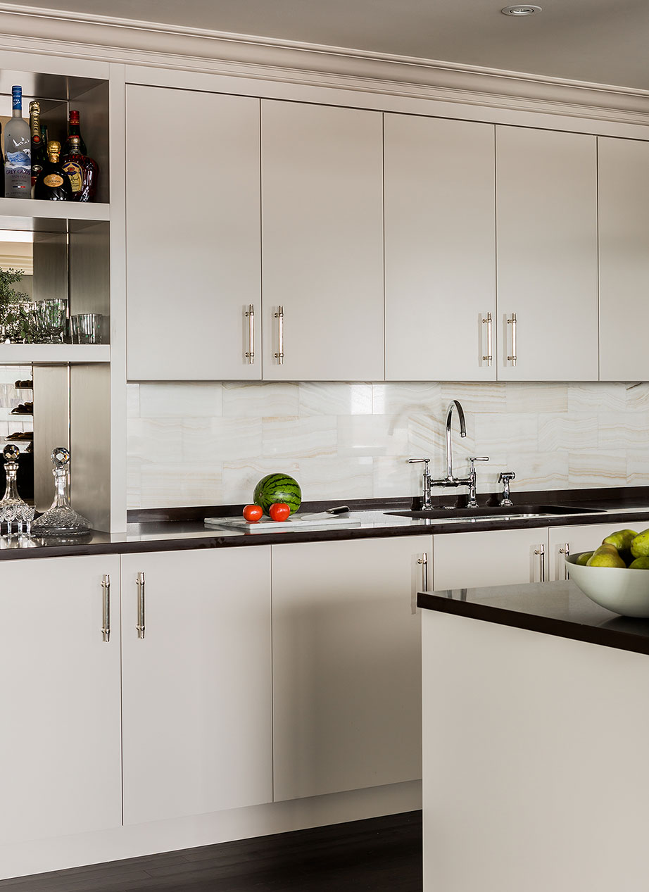 美式衣帽间装修风格效果图,美式衣帽间装修效果图大全集