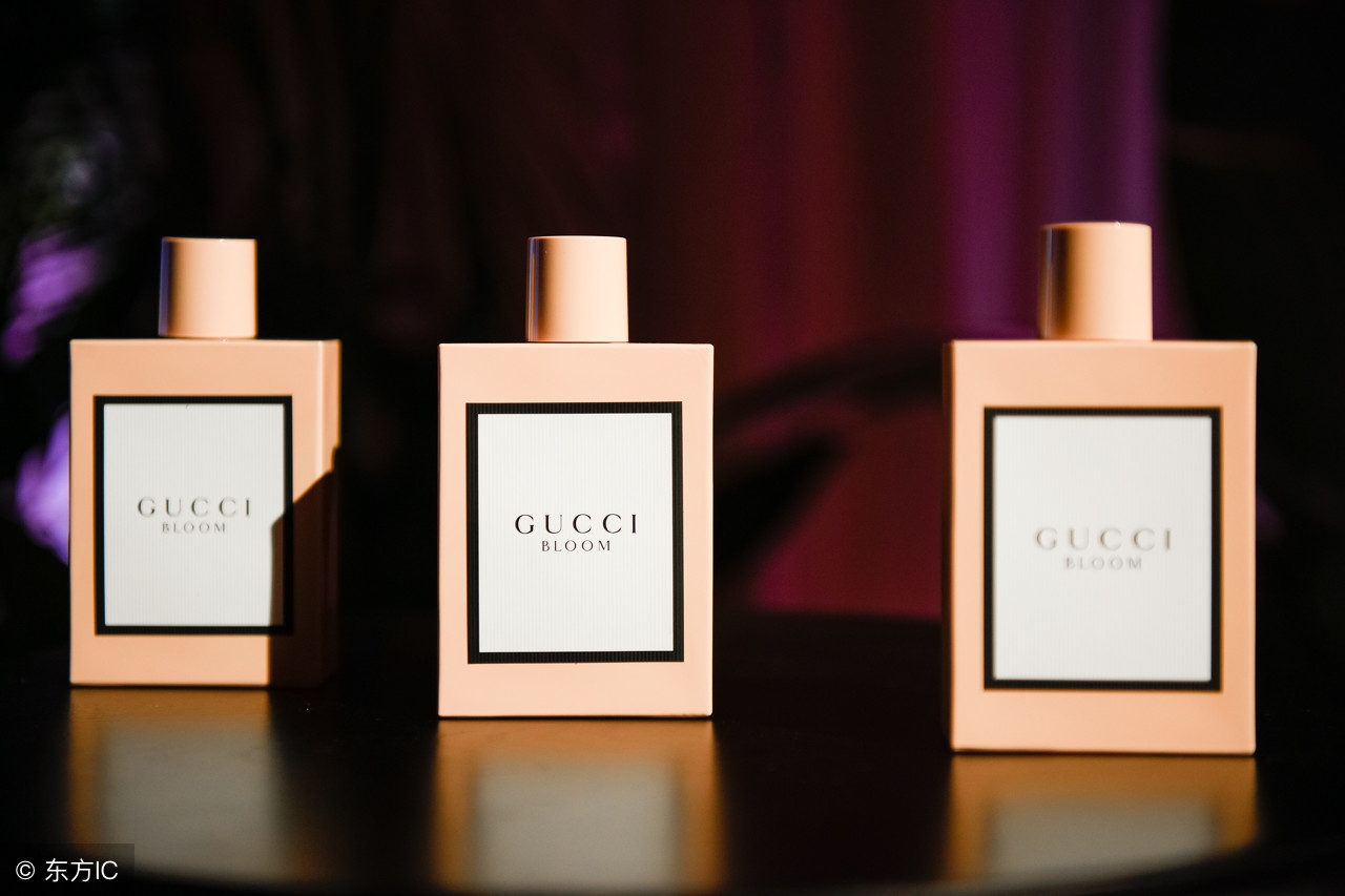 品牌香水女士香水十大排名图片,车载香水十大品牌