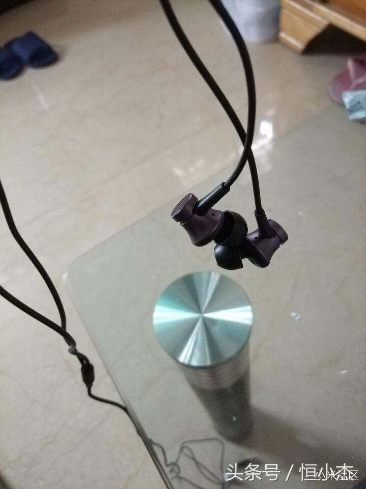 舒适入耳式耳机测评推荐,小米头戴式耳机怎么样值得买吗