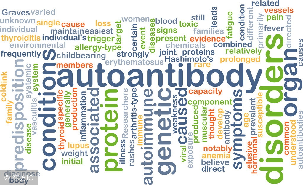 吹空调不能吸冷风怎么办,在空调房里能吹出风湿关节炎吗