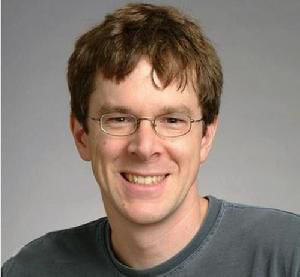 世界十大黑客，顶尖的电脑高手，看看他们都干了什么坏事？