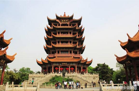 馆轩斋榭舫亭有什么区别,亭台楼榭殿阁的区别是什么