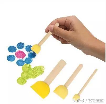 林金勇粉笔画技法,粉笔画技法pdf