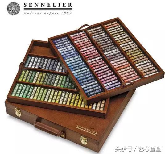 林金勇粉笔画技法,粉笔画技法pdf