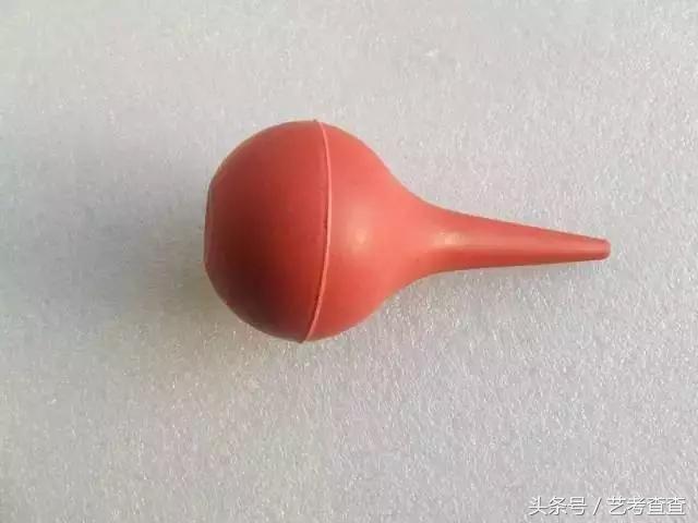 林金勇粉笔画技法,粉笔画技法pdf